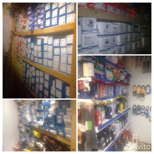 Мотор отопителя KIA sportageceed hyundai iX35