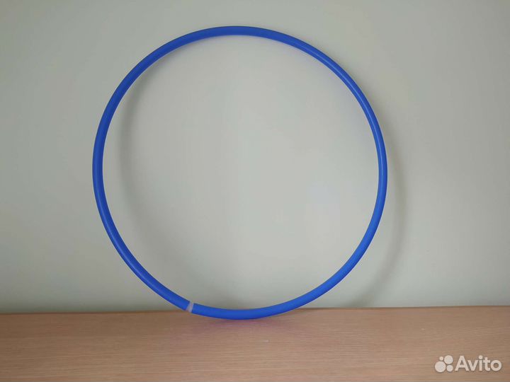 Лопатки, обручи, ведёрки детские