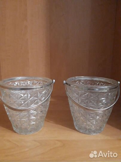 Конфетница