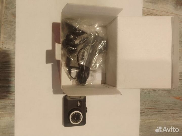 Видеорегистраторы автомобильные бу