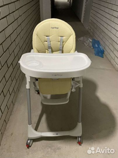 Стул для кормления