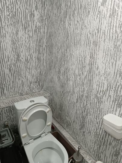 Свободного назначения, 135 м²