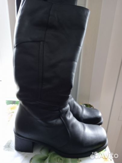 Одежда женская пакетом б/у 58 р-р