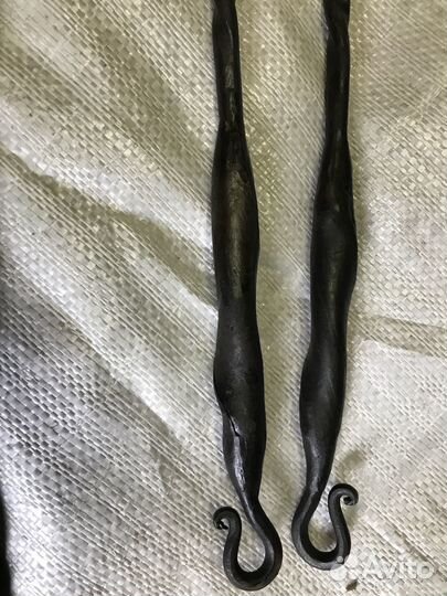 Инструменты для гриля, барбекю