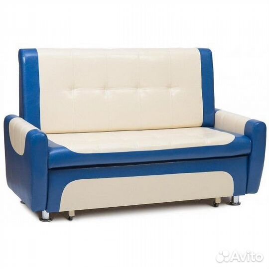 Кухонный диван Лагуна