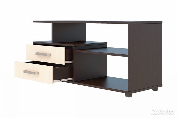 Тумба TV-8
