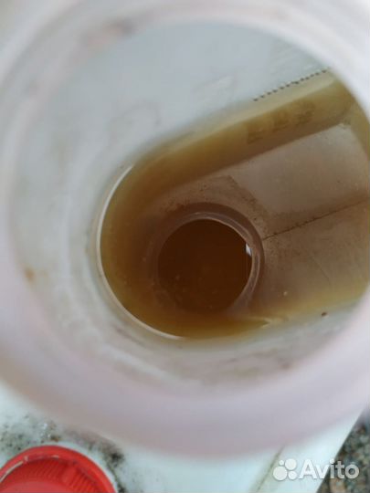 Ортофосфорная кислота