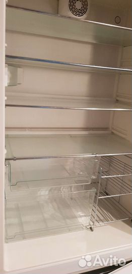 Холодильник Liebherr на запчасти