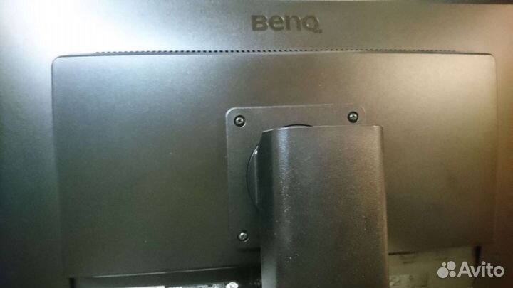 Монитор Benq 24