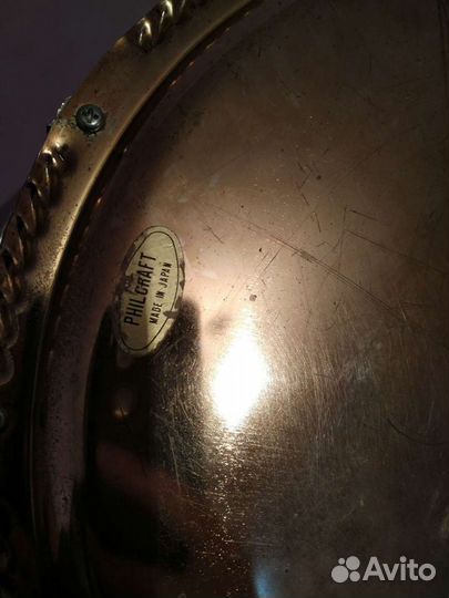 Блюдо поднос