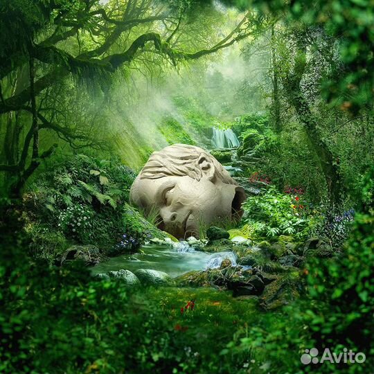 Виниловая пластинка weezer - Sznz Spring (EP) (LP)