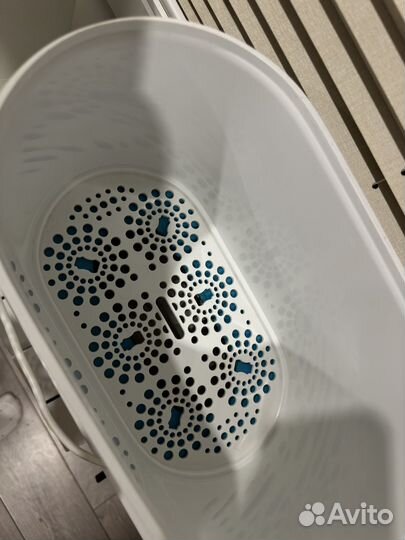 Стерилизатор philips avent