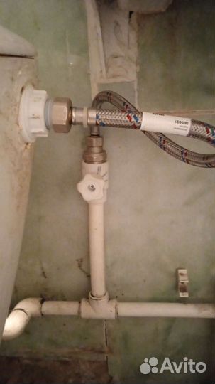 Домашний мастер, мастер на час, муж на час