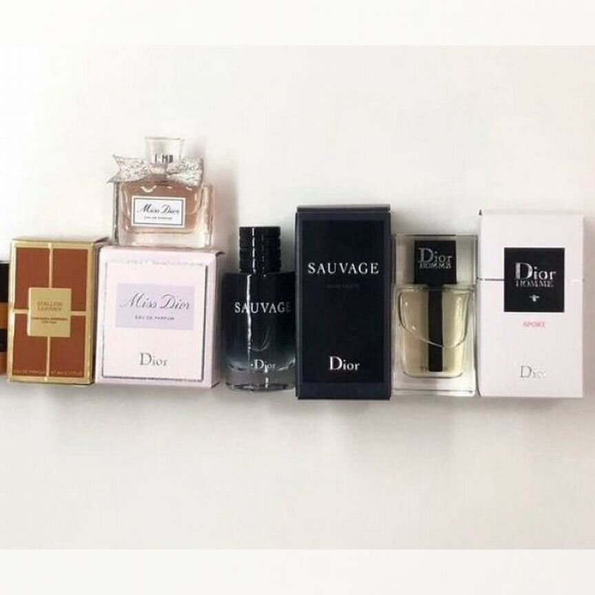 carolina - Купить личные вещи недорого во всех регионах: одежда