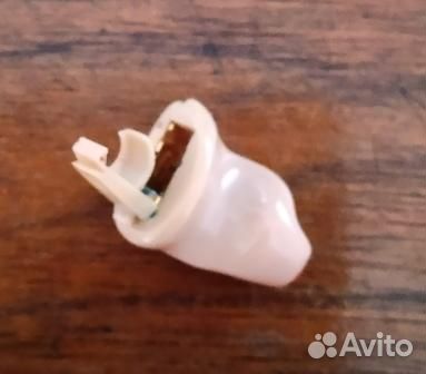 Требуется ремонт слухового аппарата