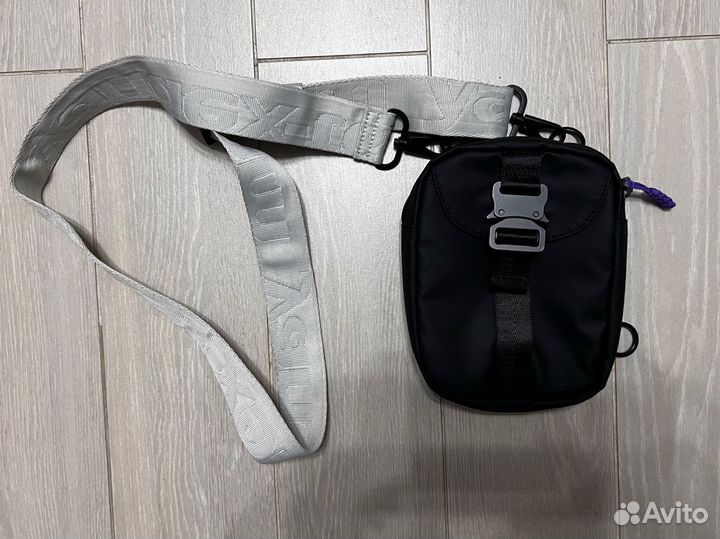 Сумка Яндекс