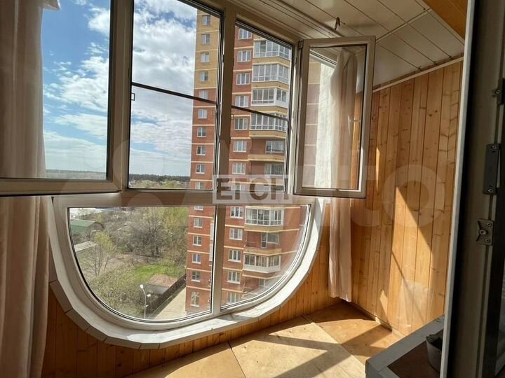2-к. квартира, 73,5 м², 8/10 эт.