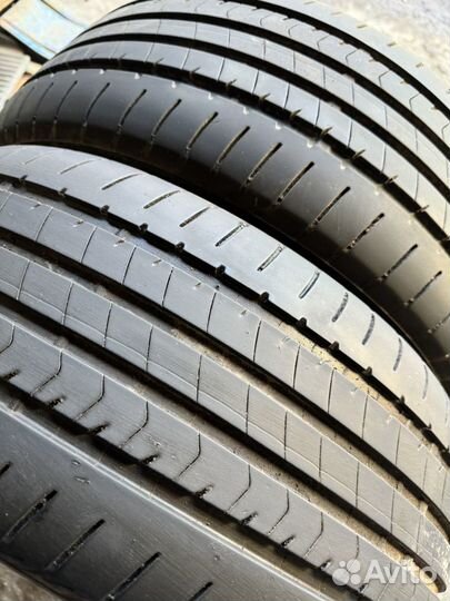 Bridgestone Ecopia EP300 225/50 R17