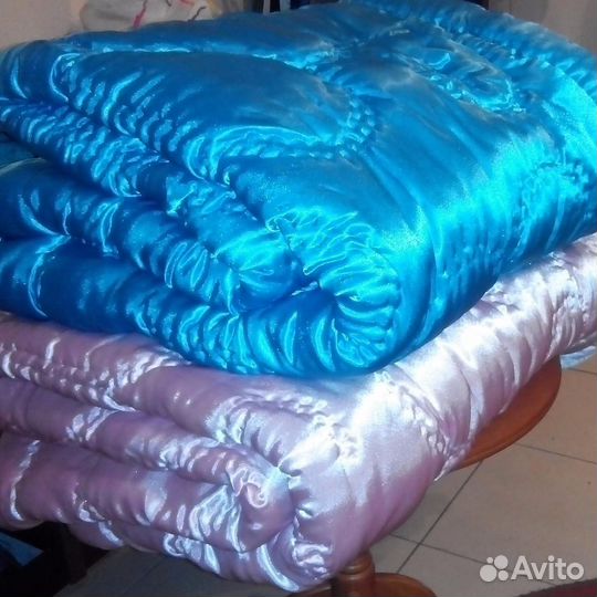Продам постельное бельё