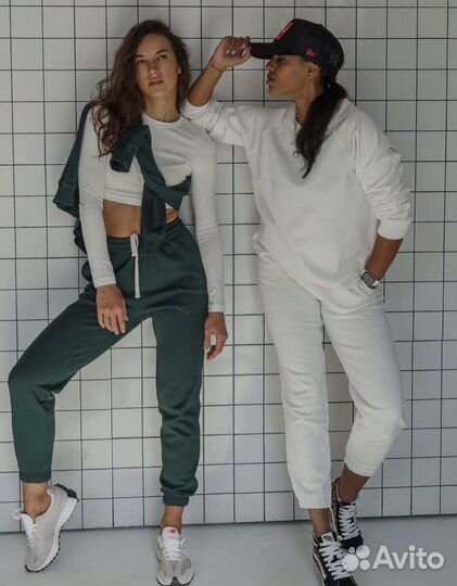 Швейный цех,пошив одежды