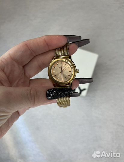 Часы dkny оригинал
