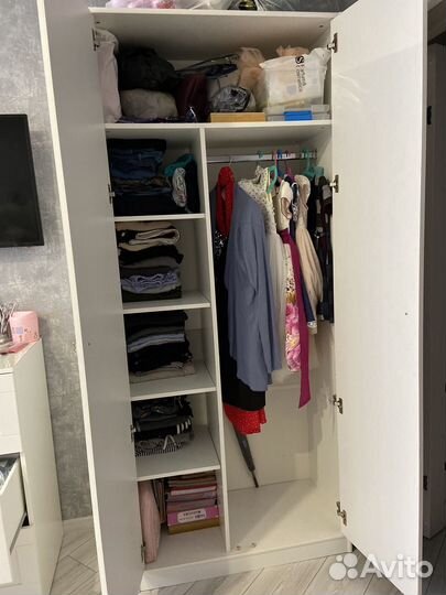 Детская мебель