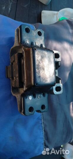 Фольксваген Джетта 5