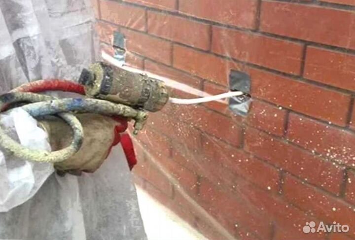 Утепление кровли дома пенополиуретаном (ппу)