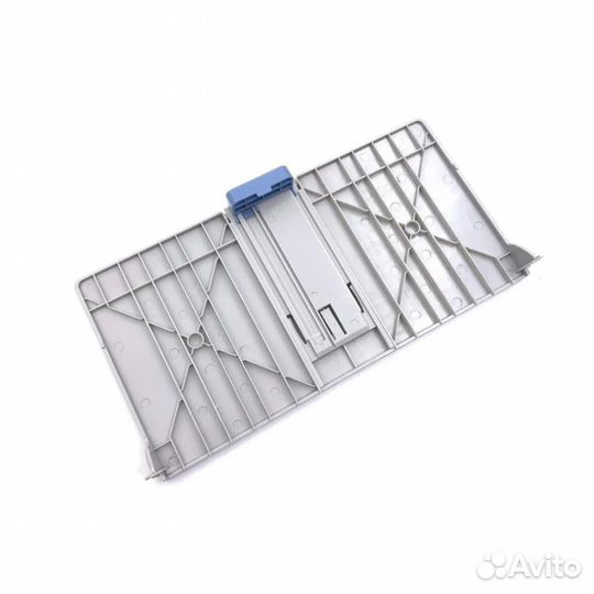 Лотки новые входные HP 1020 1010 1018 1012 1015