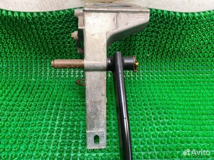 Педаль тормоза Bmw 3-Series E36 M42B18 1994