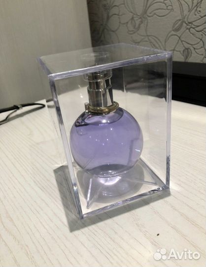 Lanvin Eclat D’Arpege