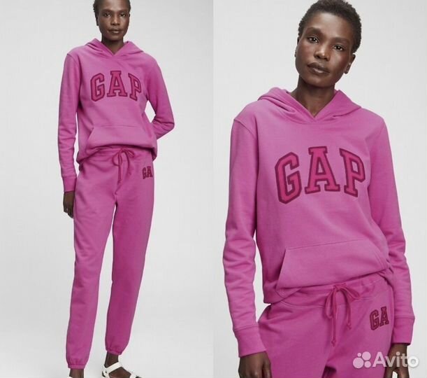Спортивный костюм gap