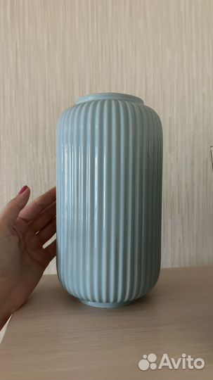 Ваза для цветов