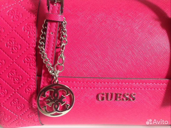Супер сумочка Guess