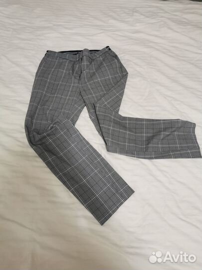 Женские брюки Zara