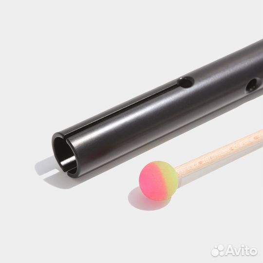 Вибратон Wah-Wah