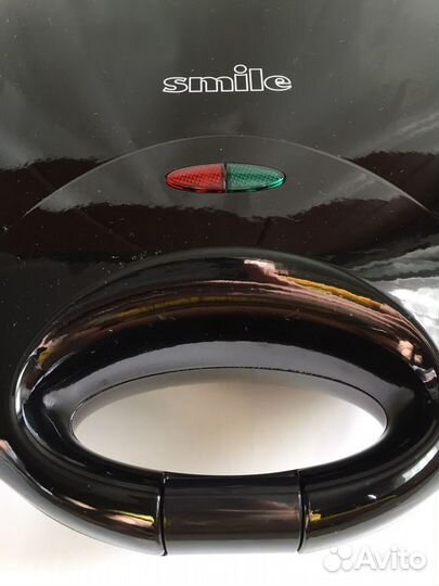 Ростер новый