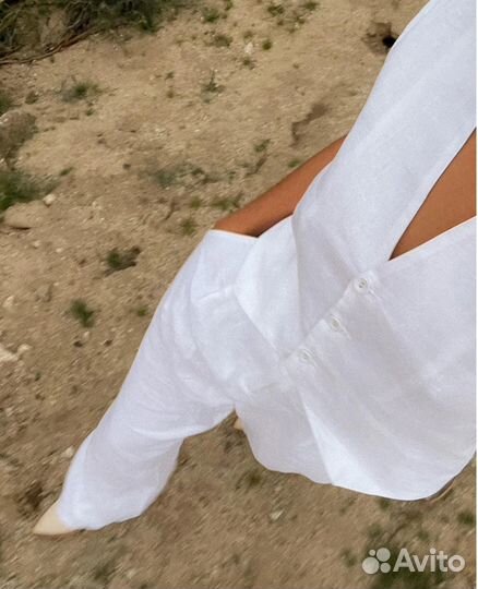 Костюм Lime 12storeez nn2sisters ushatava zara