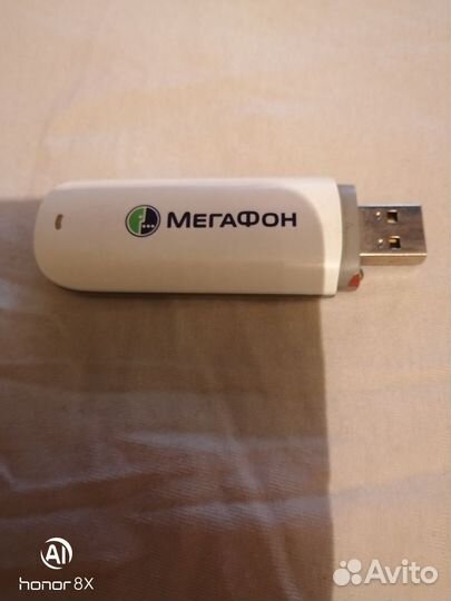 Модемы и роутеры 4g