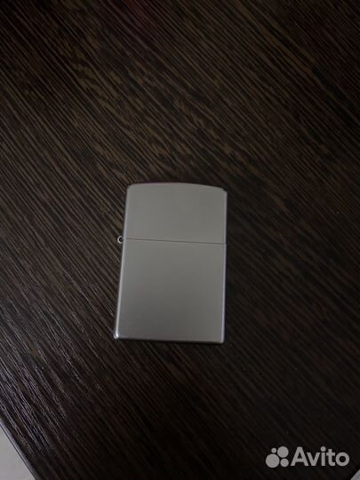 Zippo 205 (оригинал)