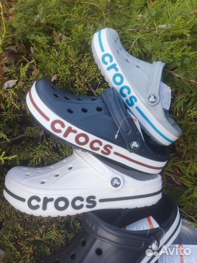 Crocs сабо крокс кроксы