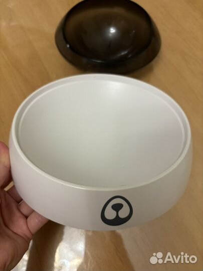 Миски для собак