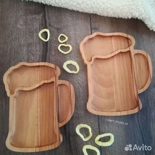 Подарок для мужчин