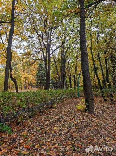 Продается база отдыха- турбаза