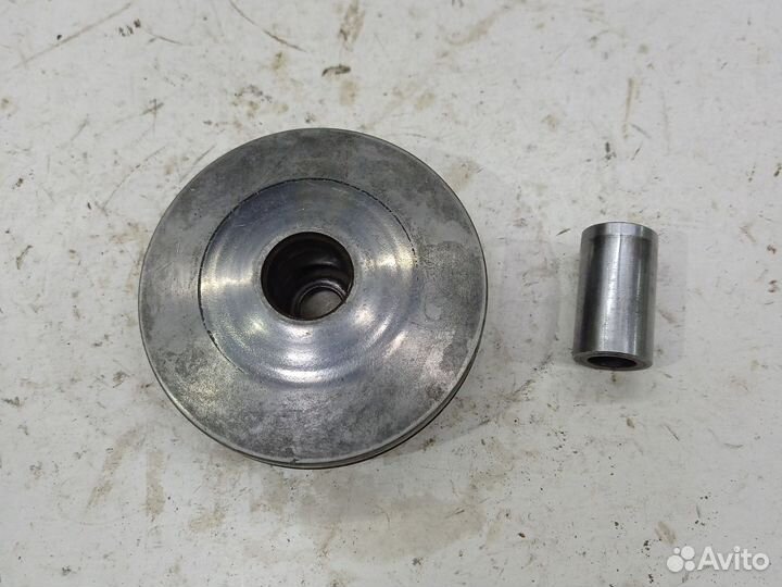 Вариатор Honda PAL AF17 оригинал