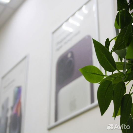 iPhone 15, 128 ГБ