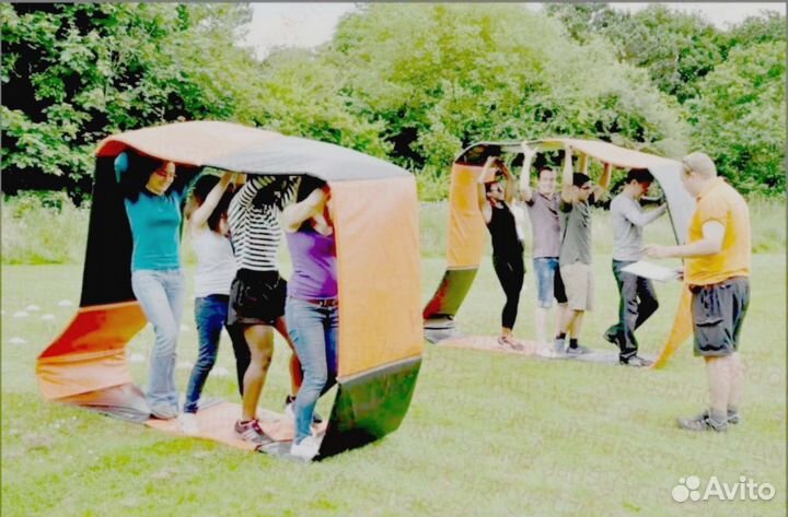 Сборщик Вахта Еженедельный аванс Хорошие условия О