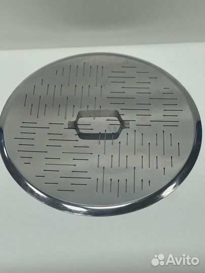 Перегонный куб 36л (эко)