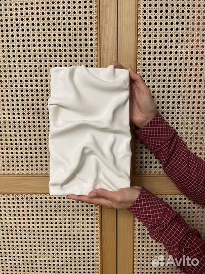 Декор для квартиры картина из керамики