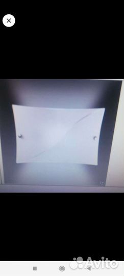 Настенные светильники бра, красивые, новые